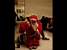Movie of Santa Claus (164x)