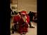 Movie of Santa Claus (294x)