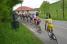 The breakaway on the Col de la Croix de Toutes Aures (4) (324x)