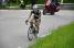 Lionel Genthon (Bourg en Bresse Ain Cyclisme) (381x)