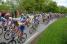 The peloton on the Col de la Croix de Toutes Aures (3) (545x)