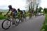 The rest of the leading group on the Cte d'Arzay (488x)