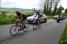 Xavier Brun (Saint-Etienne Loire) & Clment Carisey (VC Caladois) (577x)
