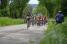 The peloton on the Cte d'Arzay (544x)