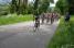 The peloton on the Cte d'Arzay (2) (564x)