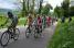 The peloton on the Cte d'Arzay (3) (535x)