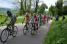 The peloton on the Côte d'Arzay (3) (196x)