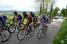 The peloton on the Cte d'Arzay (5) (396x)