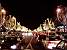The lights at the Champs-Elyses (420x)