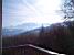 The view to the Mont-Blanc (311x)