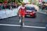 Nicolas Edet (Cofidis), 10th (556x)