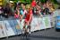 Florent Barle (Cofidis), 12de (221x)