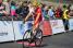 Florent Barle (Cofidis), 12th (2) (190x)