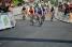 The sprint of the peloton has started (506x)