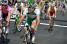 Maxime Mdrel (Sojasun) at the finish (502x)
