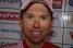 Nico Sijmens (Cofidis) after his victory (311x)