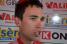 Nicolas Edet (Cofidis) after the finish (288x)
