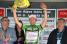 Nico Sijmens (Cofidis) in green (296x)