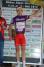 Nicolas Edet (Cofidis), KOM (498x)