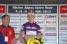 Nicolas Edet (Cofidis), KOM (2) (541x)