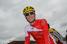Julien Fouchard (Cofidis) au départ (1) (239x)