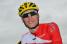 Julien Fouchard (Cofidis) au départ (2) (245x)