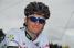 Jules Pijourlet (Chambéry Cyclisme Formation) (332x)