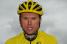 Nico Sijmens en jaune au départ (228x)