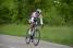 Kenji Itami (Team Bridgestone-Anchor) (362x)