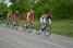 Alexis Vuillermoz, Guillaume Levarlet, Nicolas Edet & Nico Sijmens (210x)