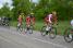 Guillaume Levarlet, Nicolas Edet & Nico Sijmens (Cofidis) (232x)
