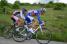 Etienne van Empel (Rabobank DevTeam) & Blaise Sonnery (VC Caladois) (331x)
