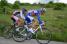 Etienne van Empel (Rabobank DevTeam) & Blaise Sonnery (VC Caladois) (364x)