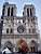 Le Notre Dame (219x)