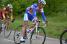 Marco Minnaard (Rabobank Development Team) (298x)