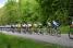 The peloton goes off (374x)