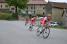 Cyril Bessy, Julien Fouchard & Nicolas Edet (Cofidis) (399x)