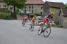 Nicolas Edet, Nico Sijmens & Guillaume Levarlet (Cofidis) (356x)