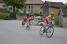 Nico Sijmens & Guillaume Levarlet (Cofidis) (387x)