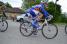 Martijn Tusveld (Rabobank Development Team) (443x)