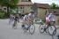 Jules Pijourlet (Chambry Cyclisme Formation) (2) (423x)