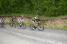 The leading group on the Cte de l'Etang de Ry (2) (354x)