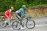 Kvin Reza (Europcar) & Julien Fouchard (Cofidis) (313x)