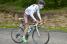 Bastien Duculty (Chambry Cyclisme Formation) (375x)
