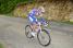 Etienne van Empel (Rabobank Development Team) (496x)