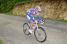 Etienne van Empel (Rabobank Development Team) (294x)