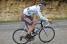 Gabriel Chavanne (Chambry Cyclisme Formation) (361x)