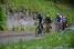 Giovanni Bernaudeau (Europcar), Yoann Michaud (BAC01) & Martijn Tusveld (Rabobank DevTeam) (527x)