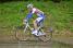 Emiel Dolfsma (Rabobank Development Team) (470x)