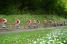 The peloton on the 3rd climb of the Côte de l'Etang de Ry (225x)